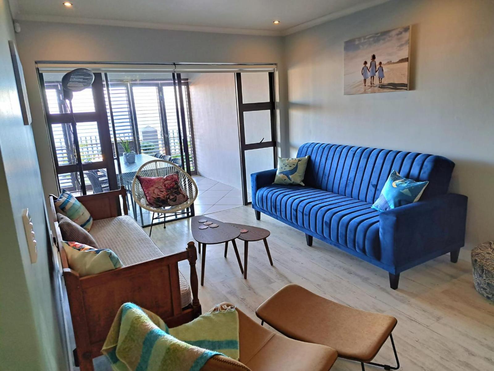 Sage At Whale Cove - Sea Facing Apartment De Kelders Bagian luar foto